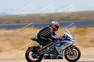 media/Mar-21-2025-CVMA Friday Practice (Fri) [[30cd4fe323]]/4-Racer 3/Session 6 (Turn 15)/